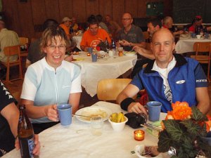 Mitternacht-Radmarathon 325